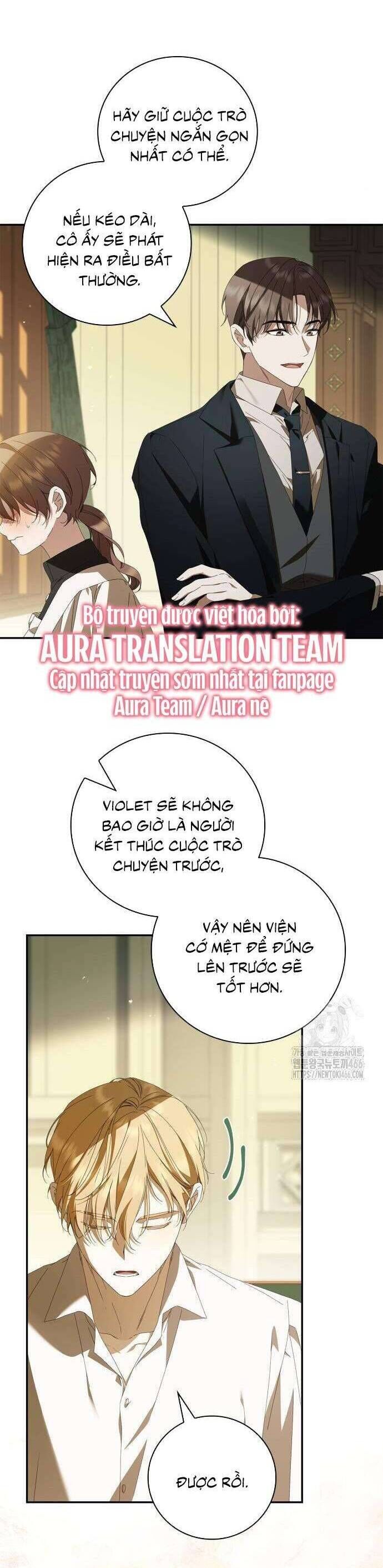 page_31