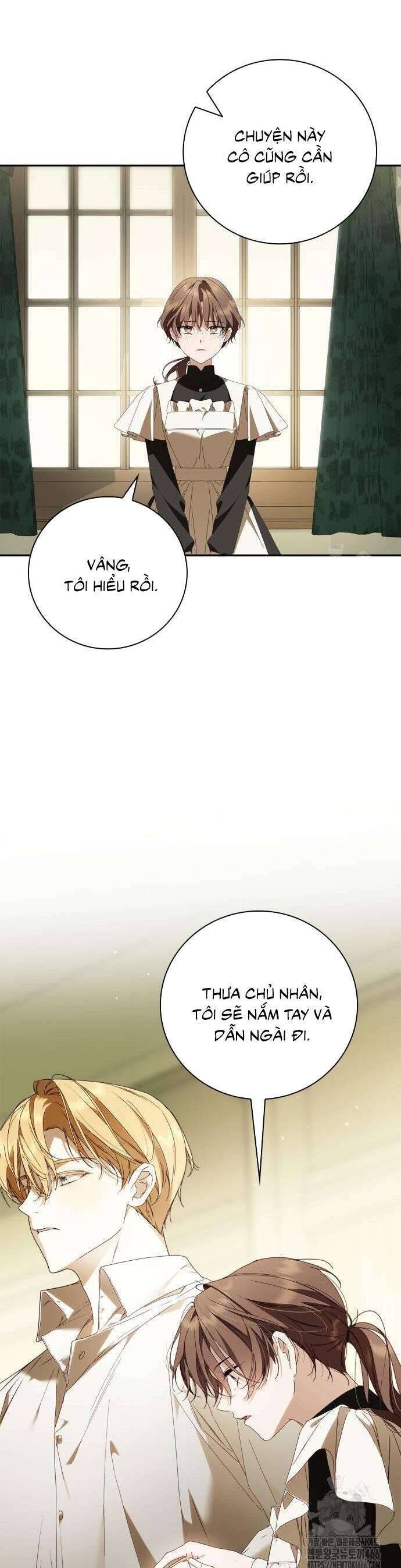 page_33