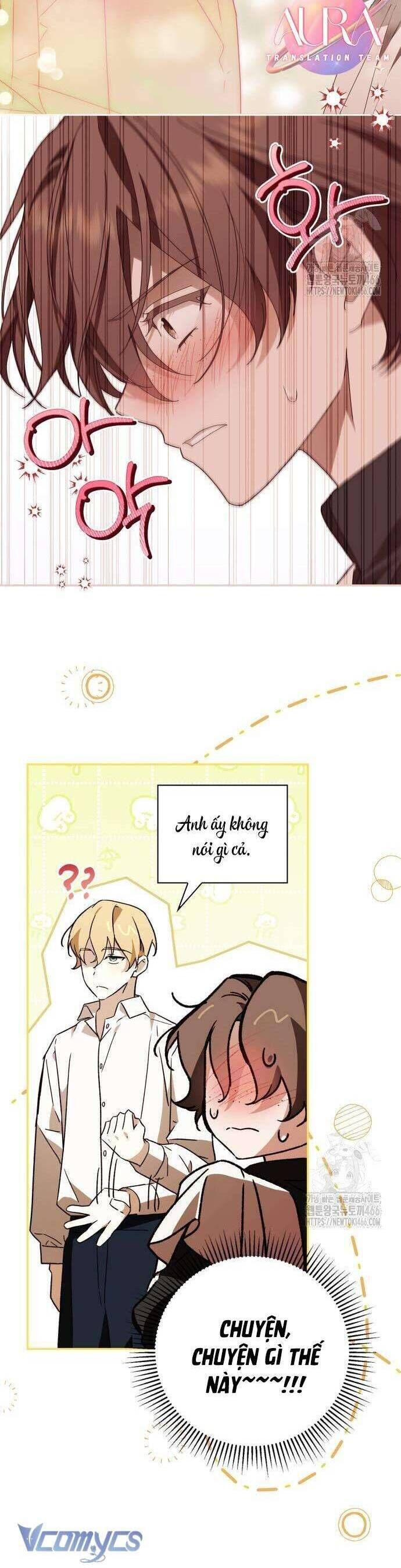 page_35
