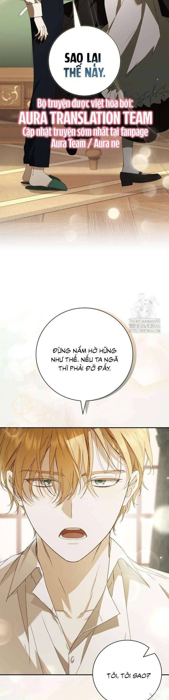 page_37