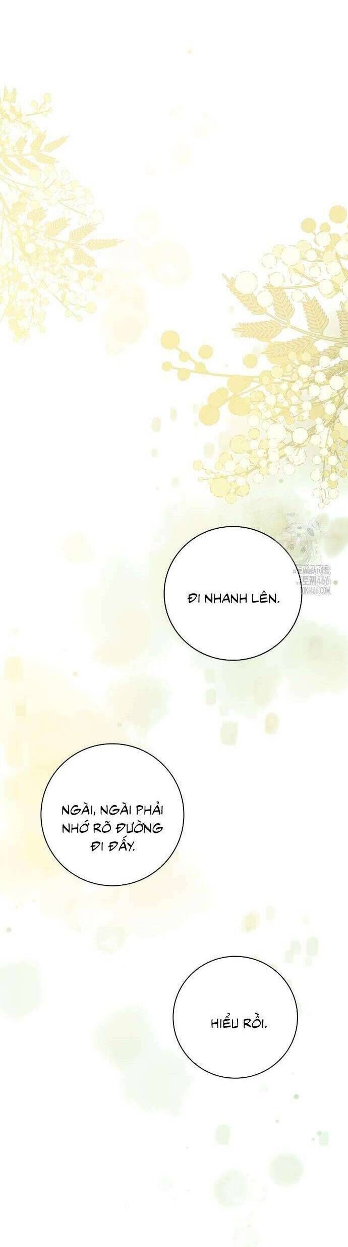 page_40