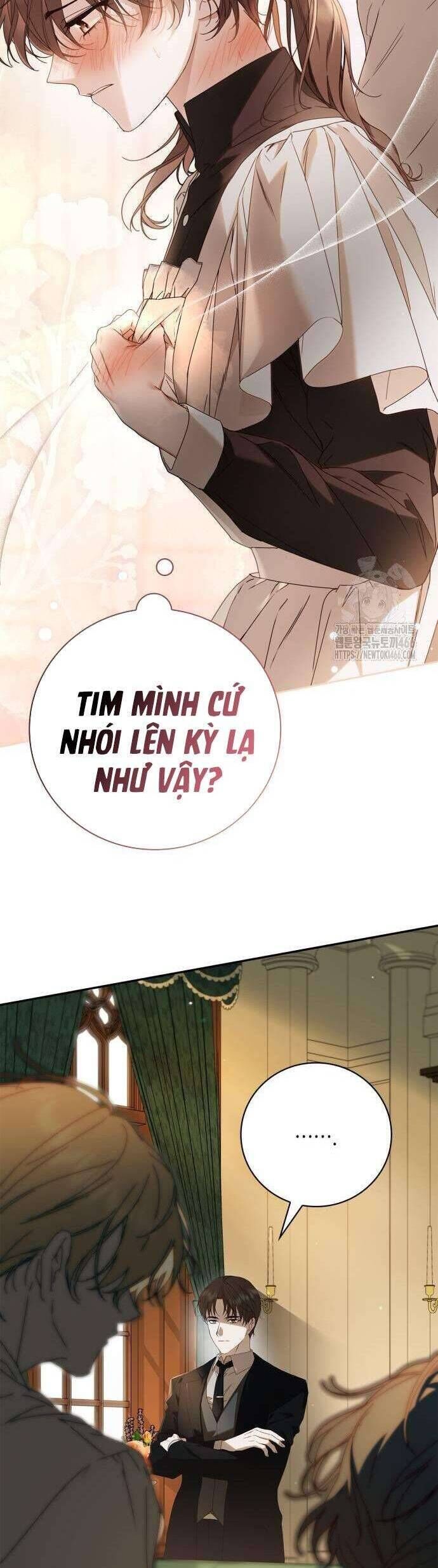 page_42