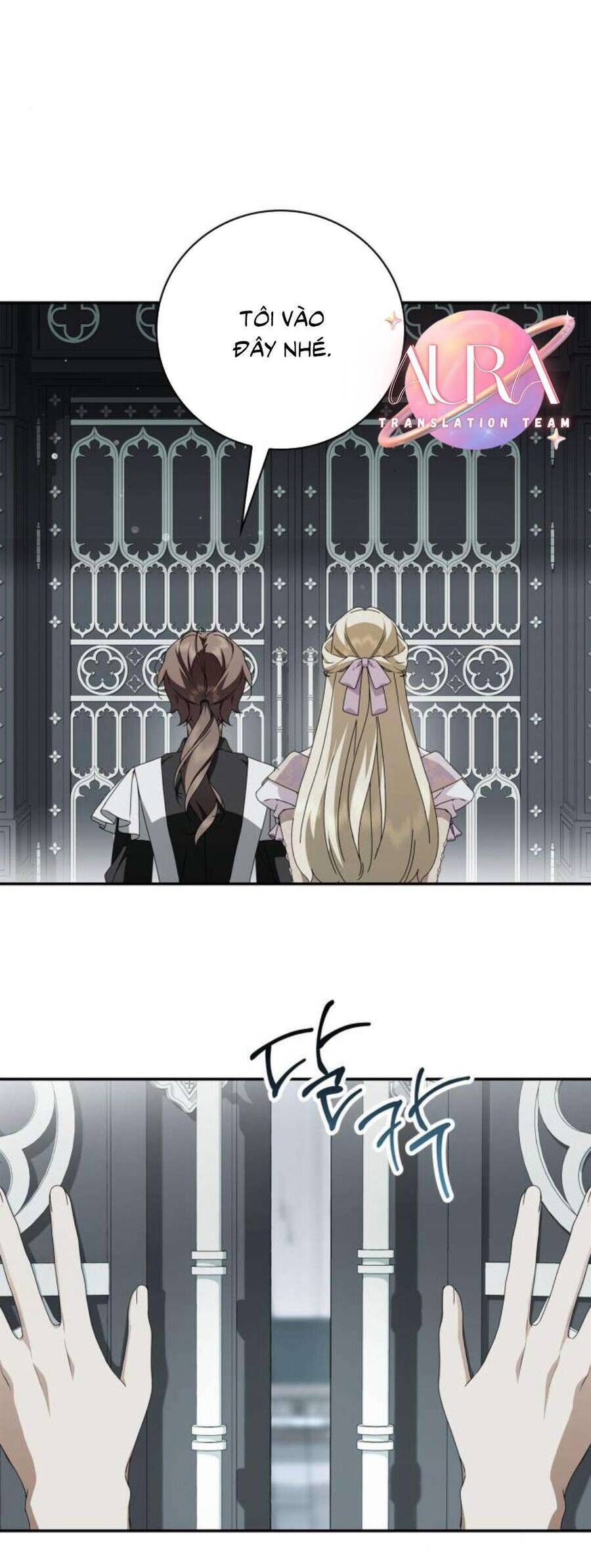page_18
