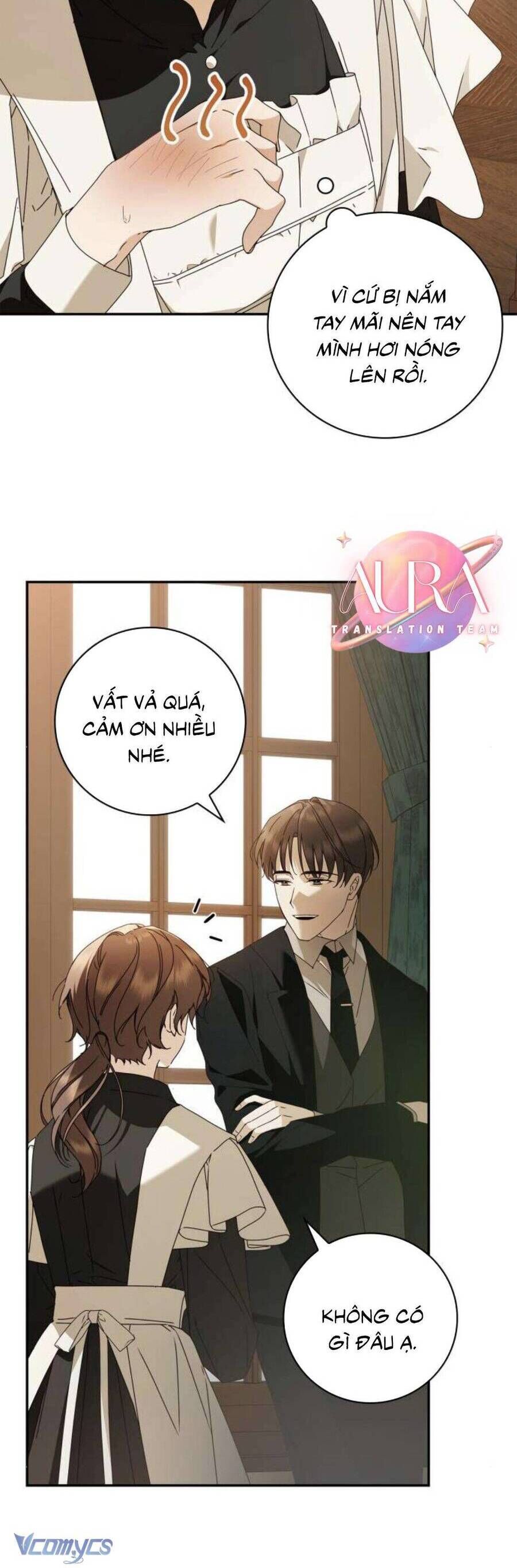 page_2