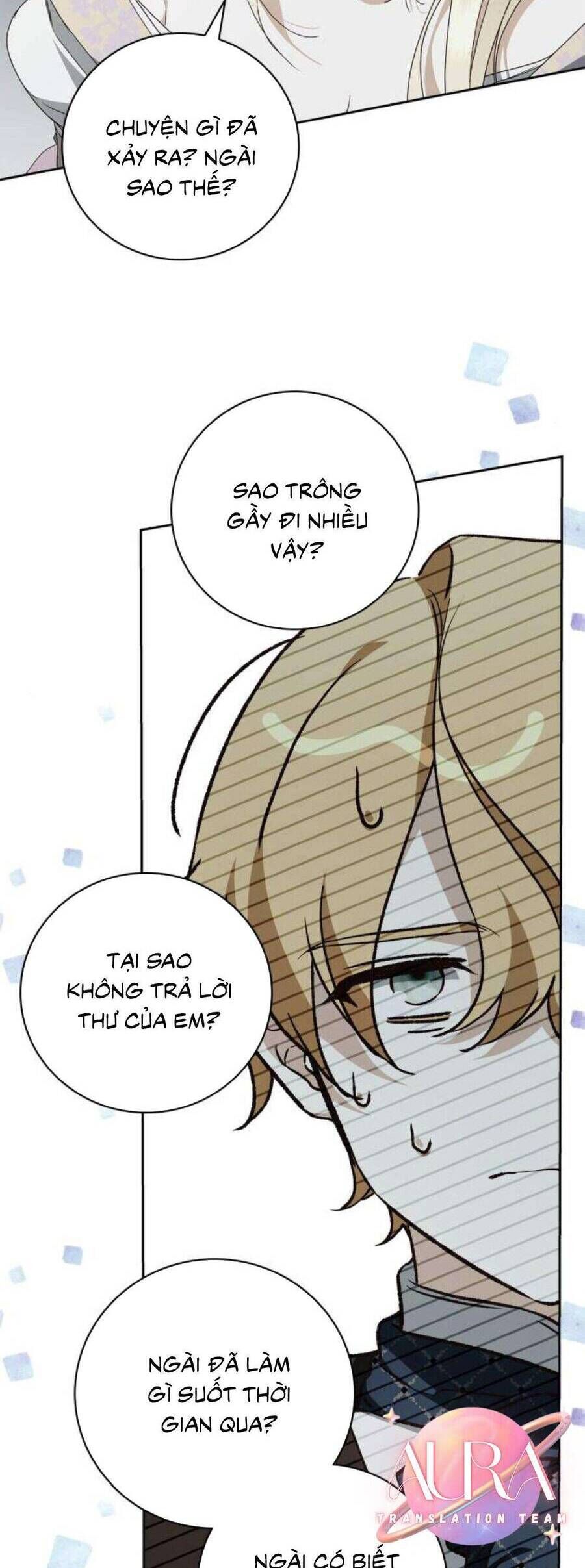 page_26