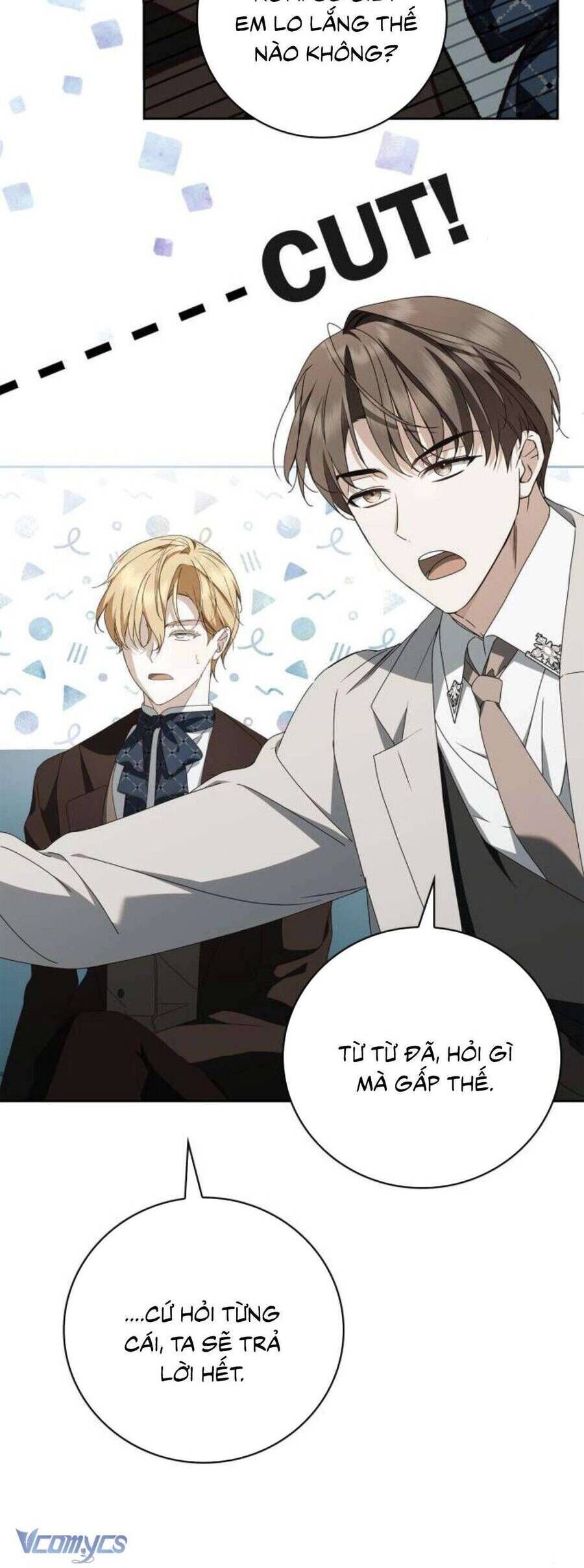 page_27