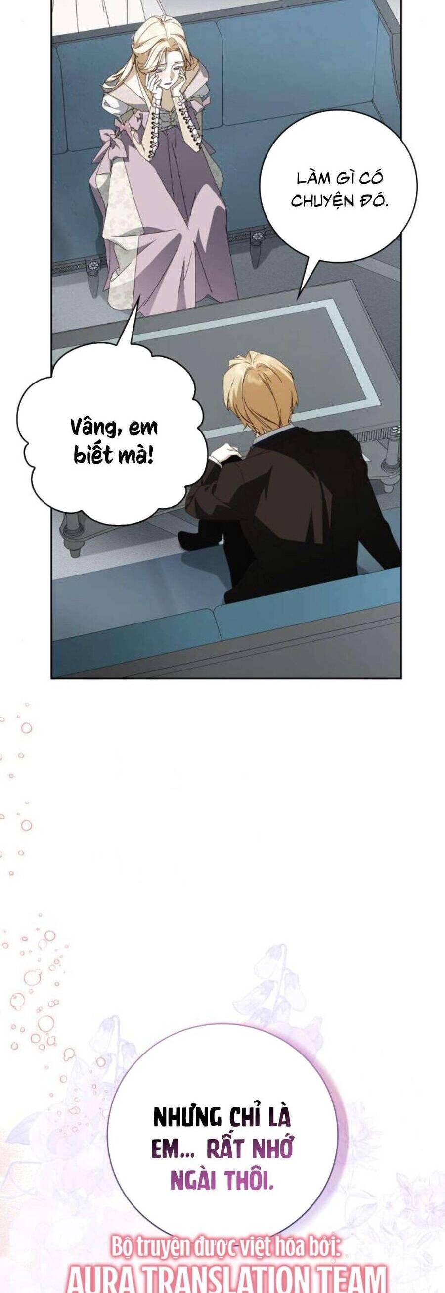 page_32