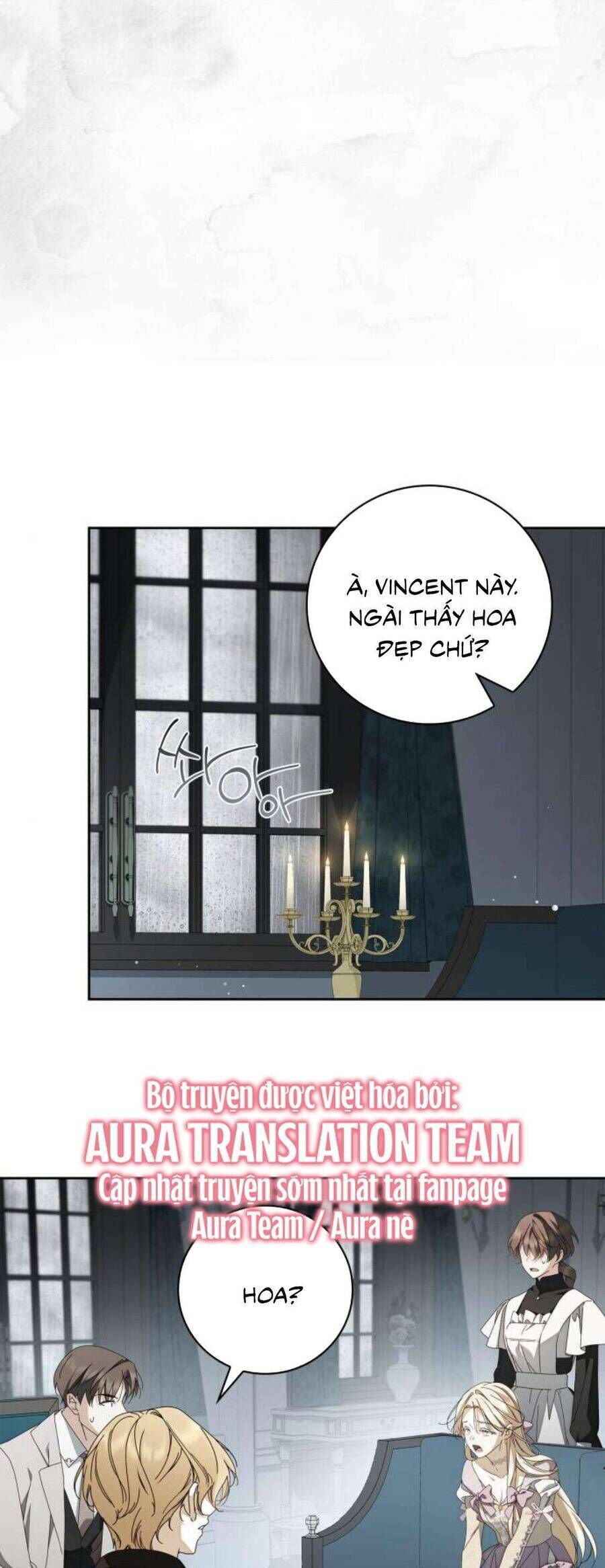 page_40