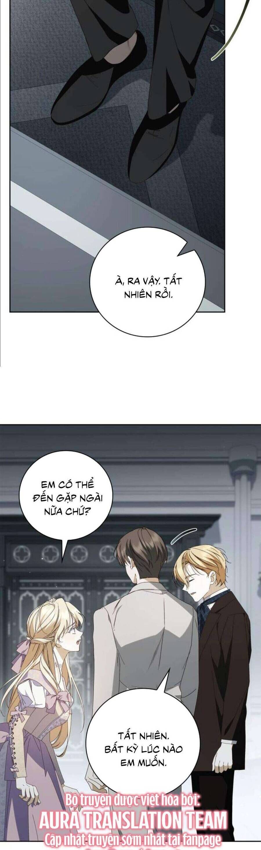 page_47