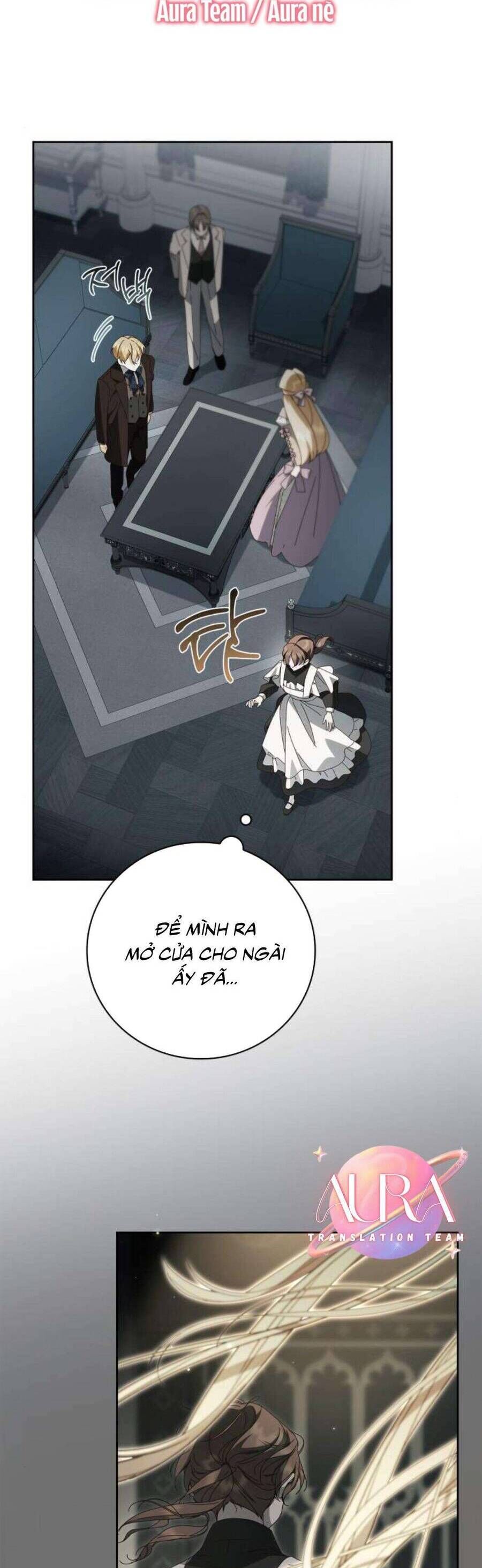 page_48