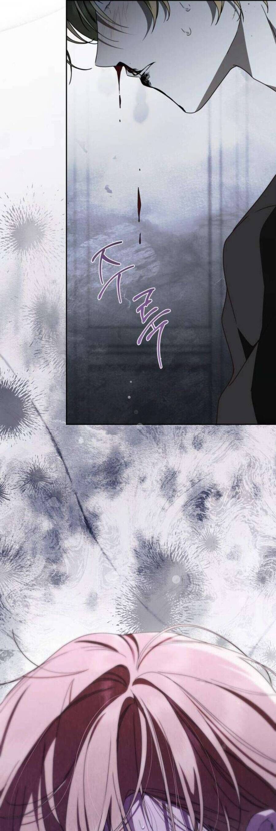 page_60
