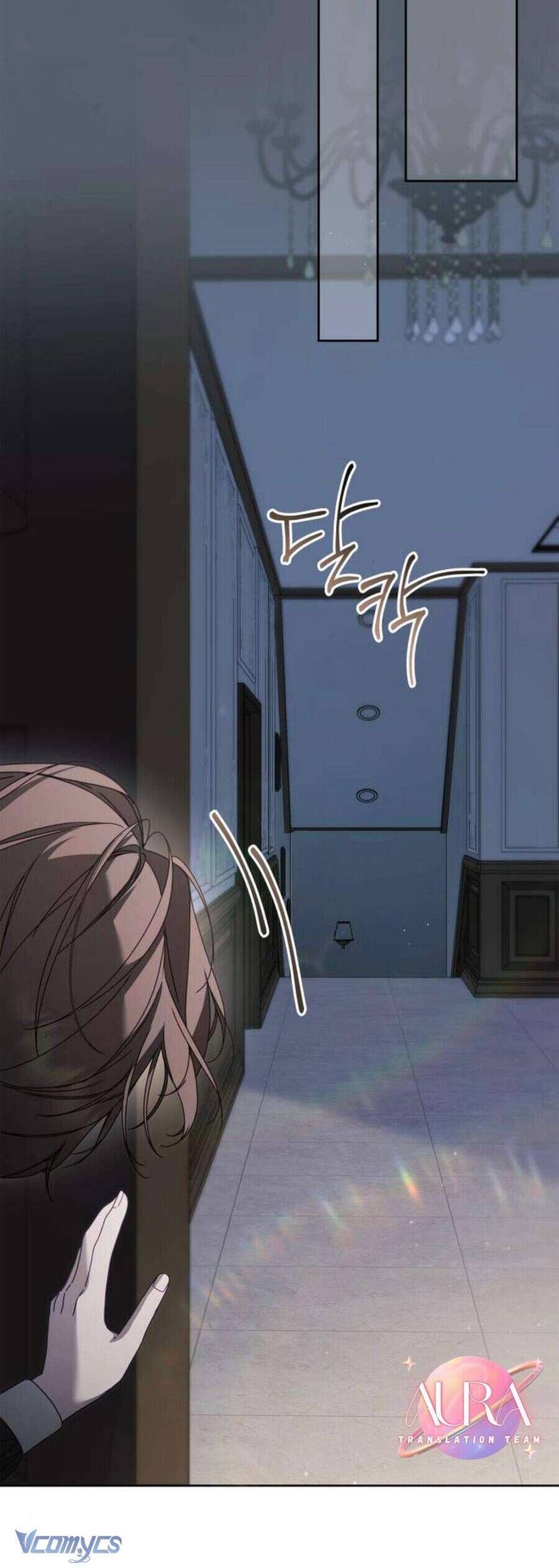 page_11