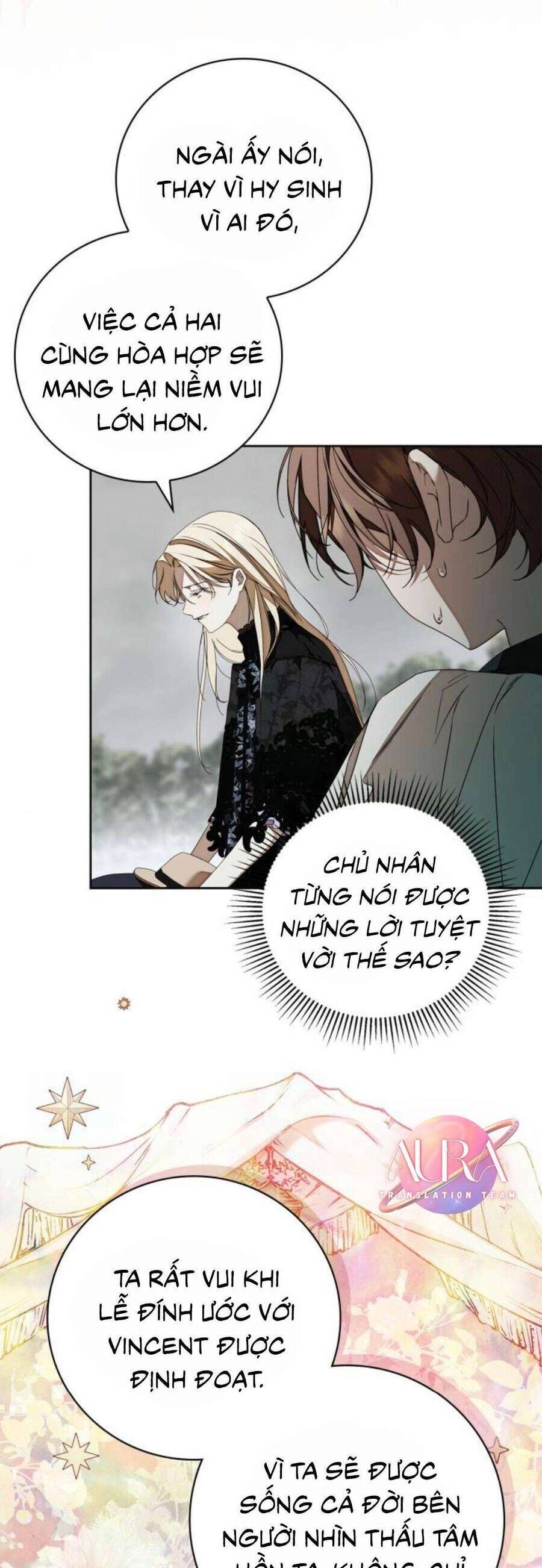 page_29