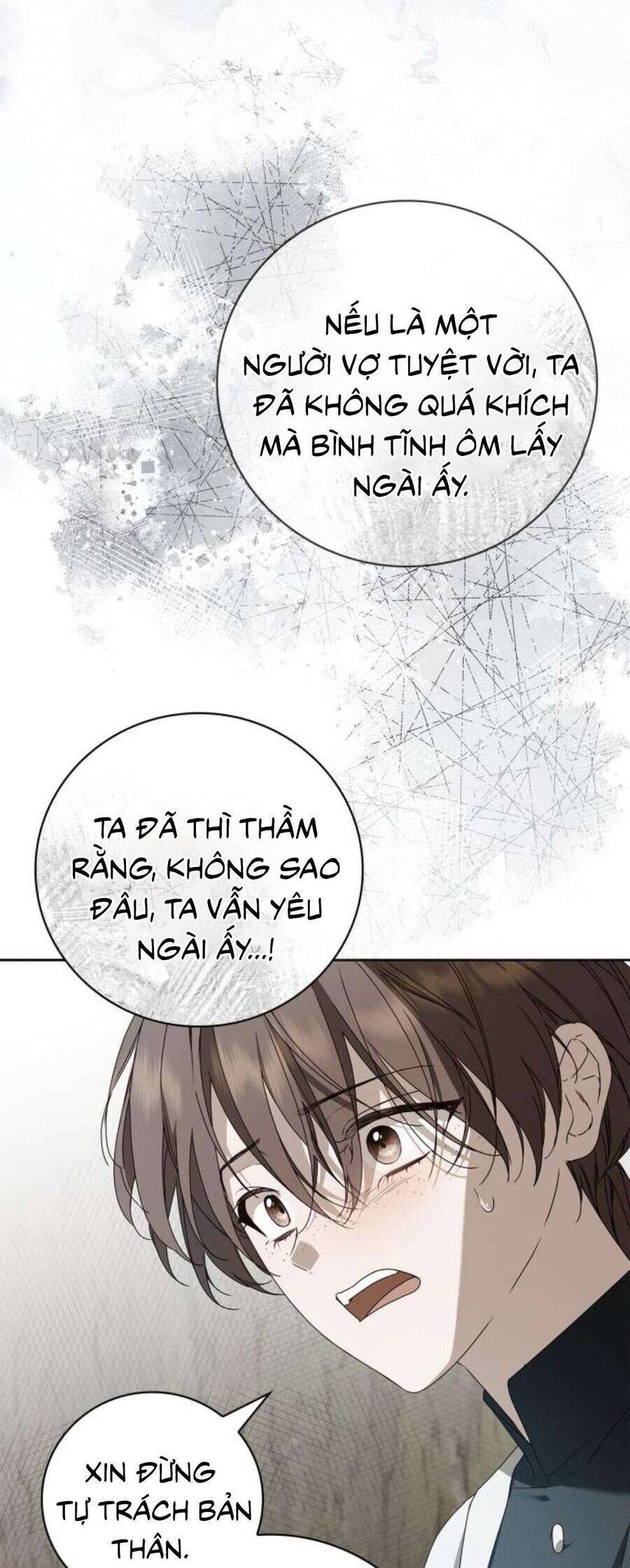 page_41