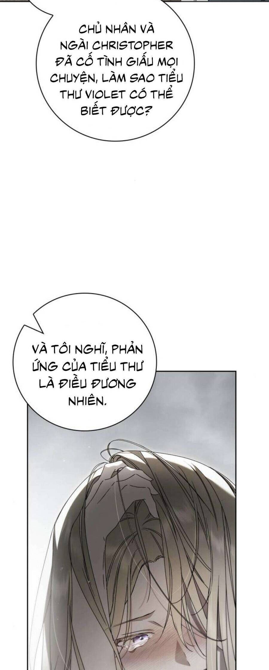 page_42
