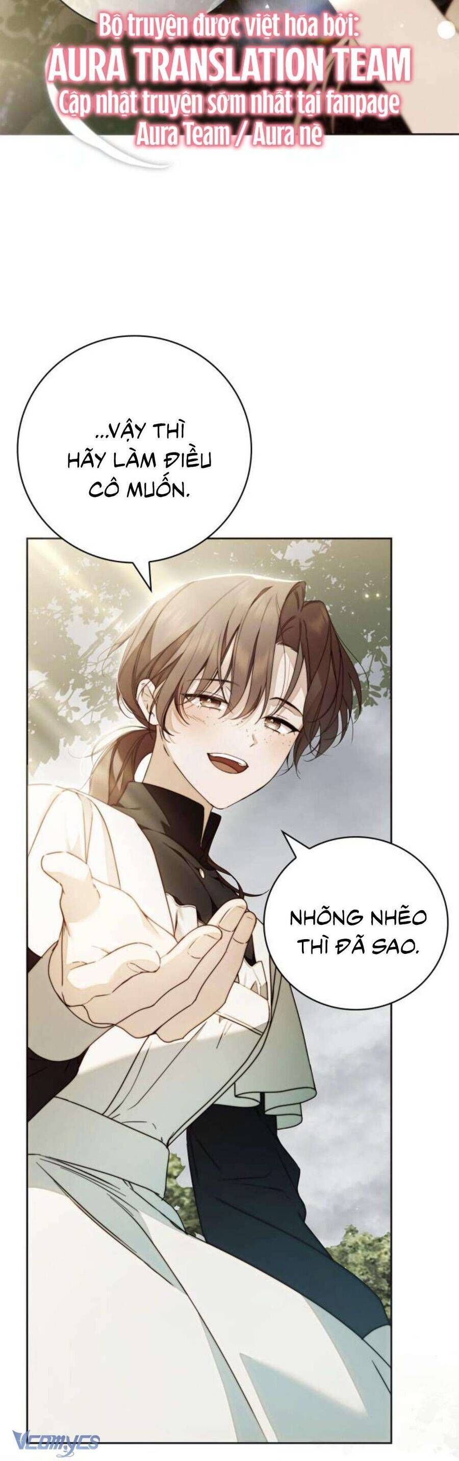 page_50
