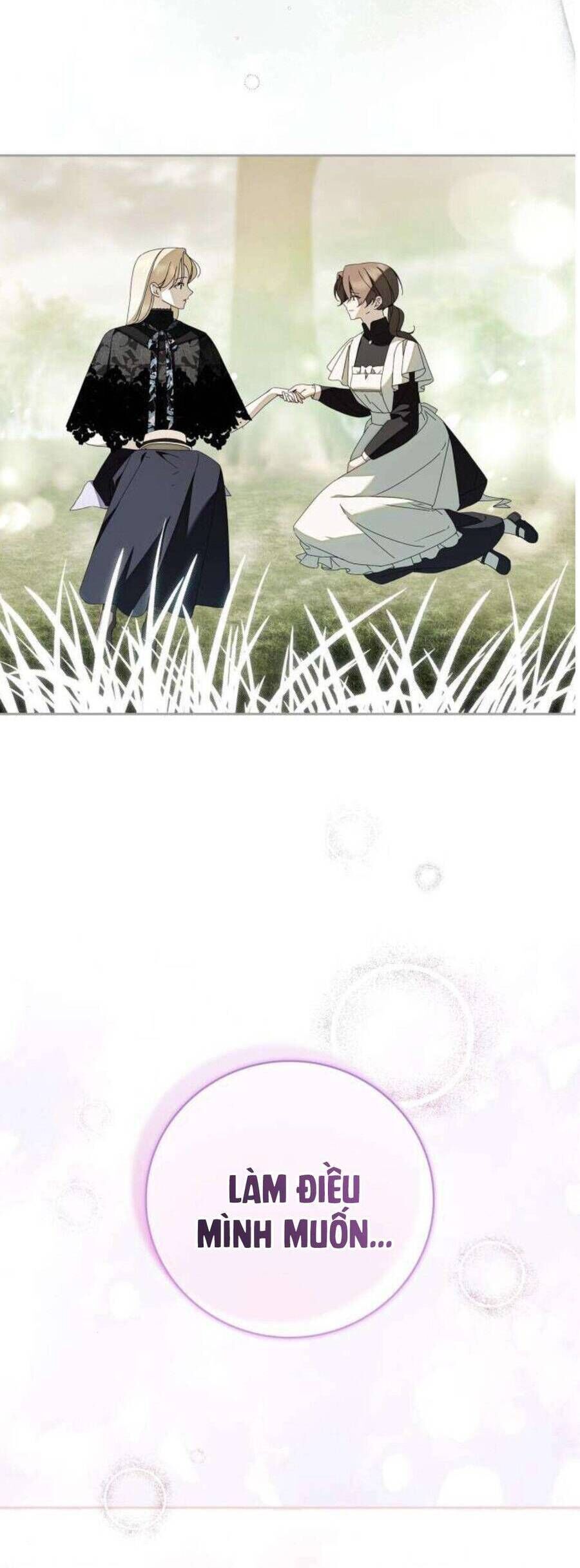 page_52