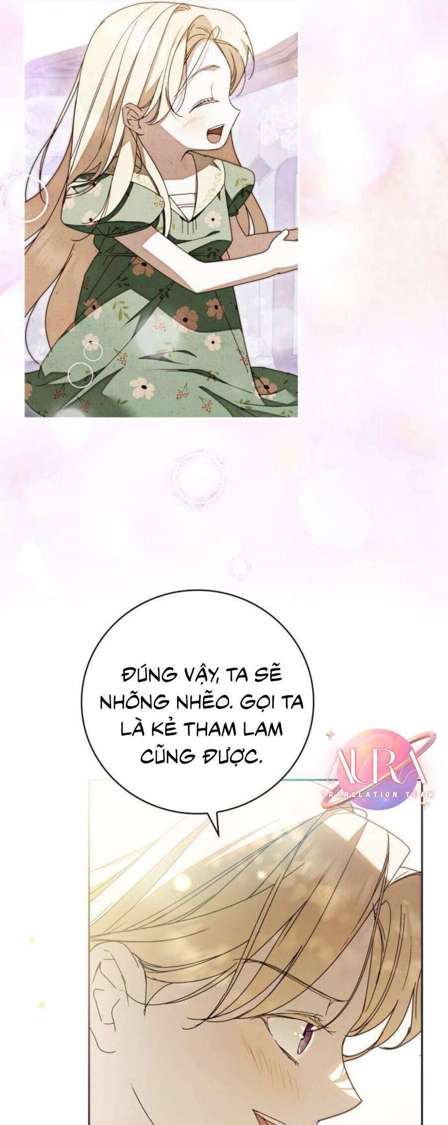 page_54