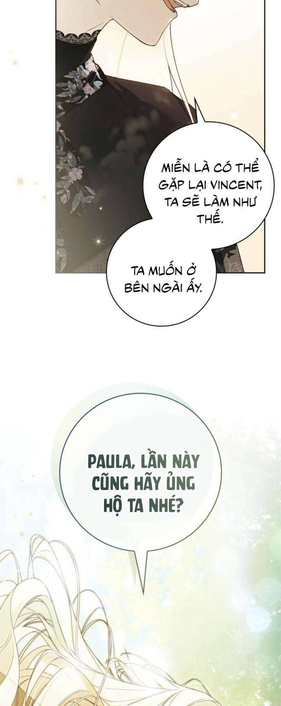 page_55