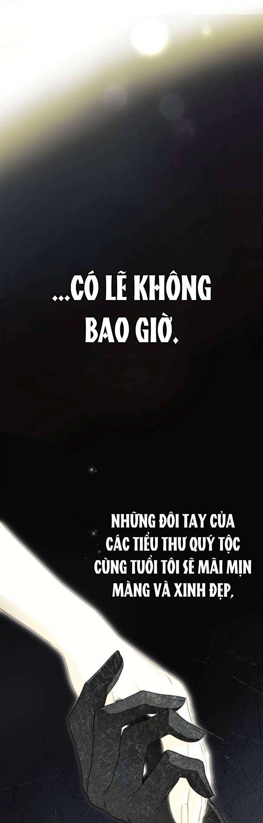 page_58