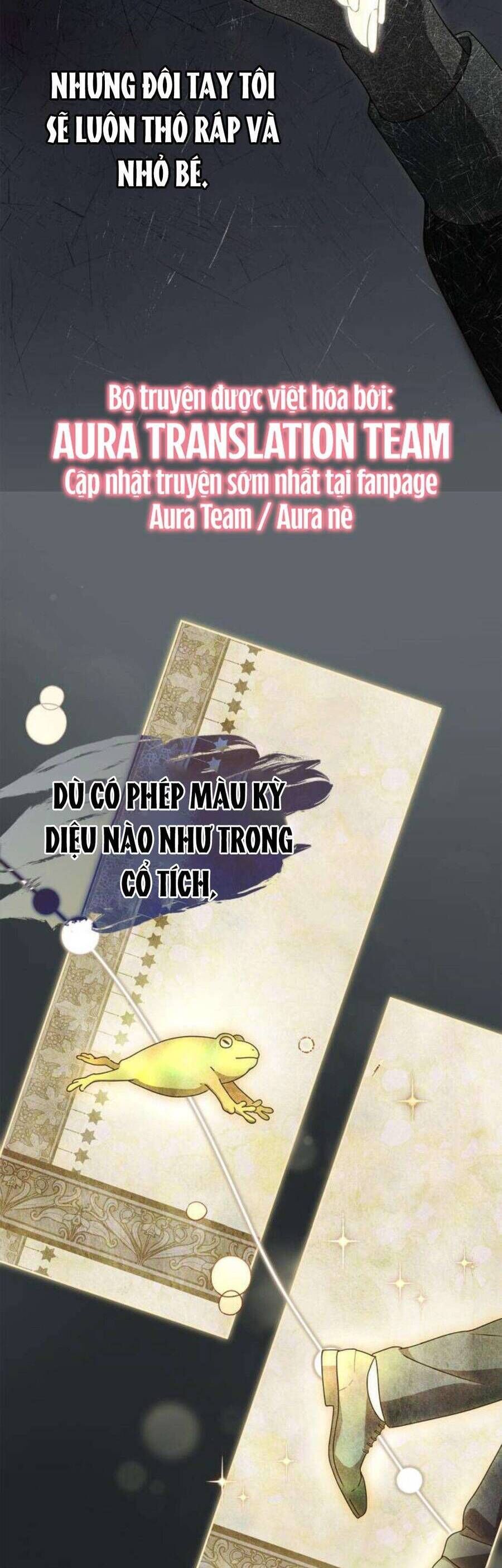 page_59