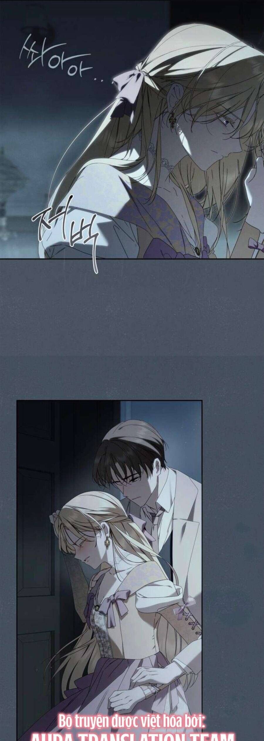 page_9