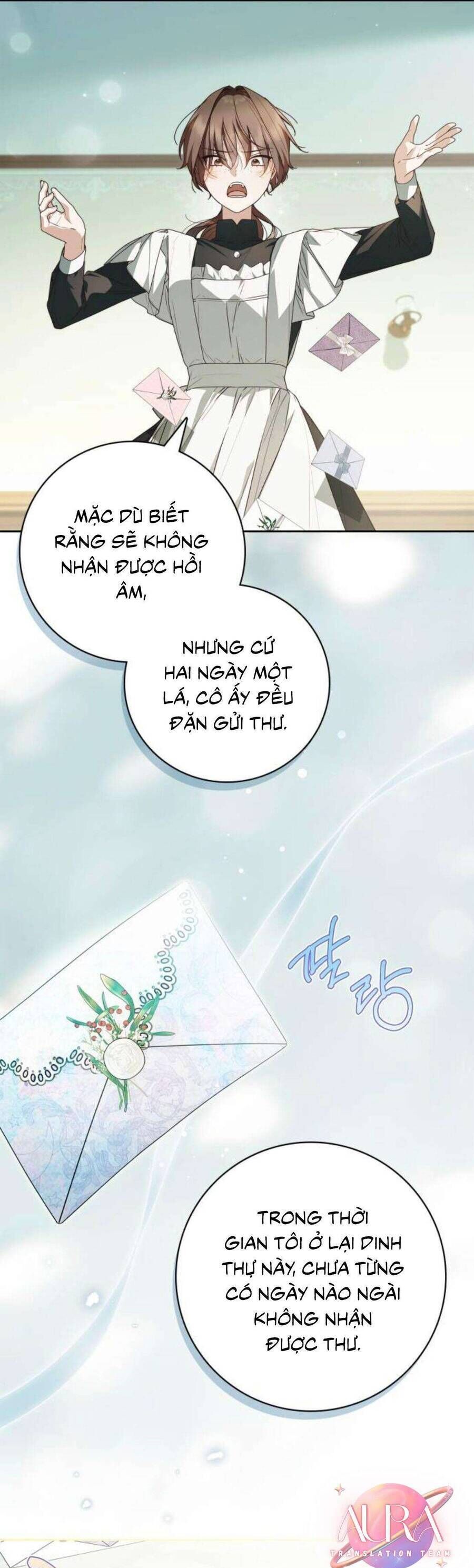 page_24