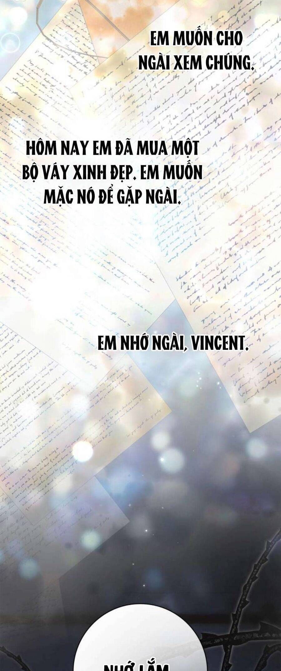page_28