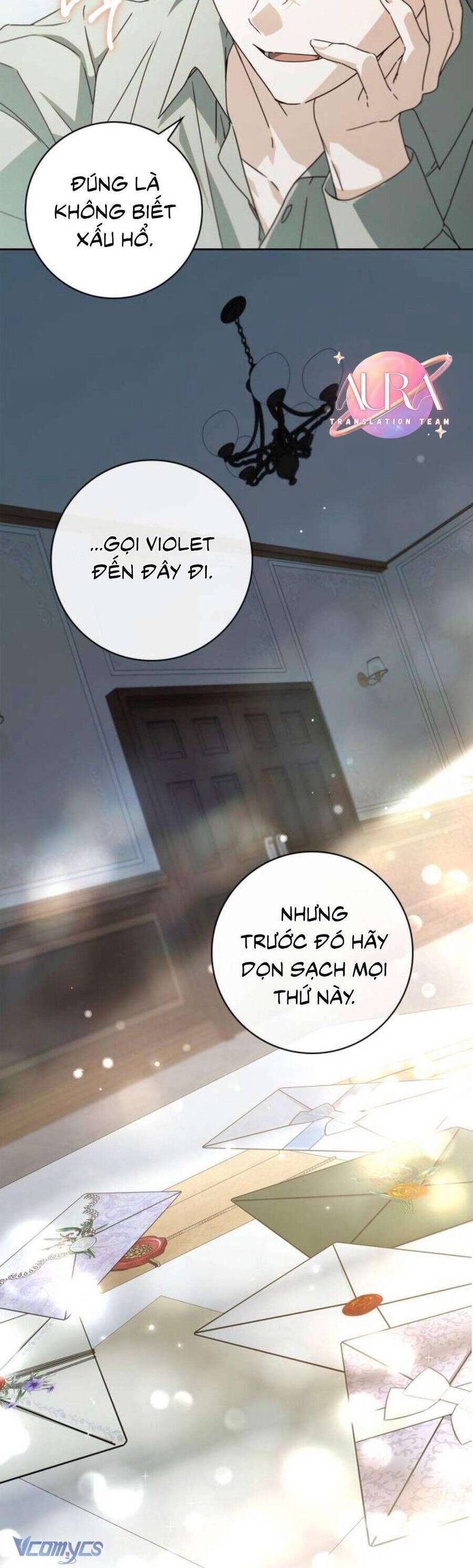 page_39