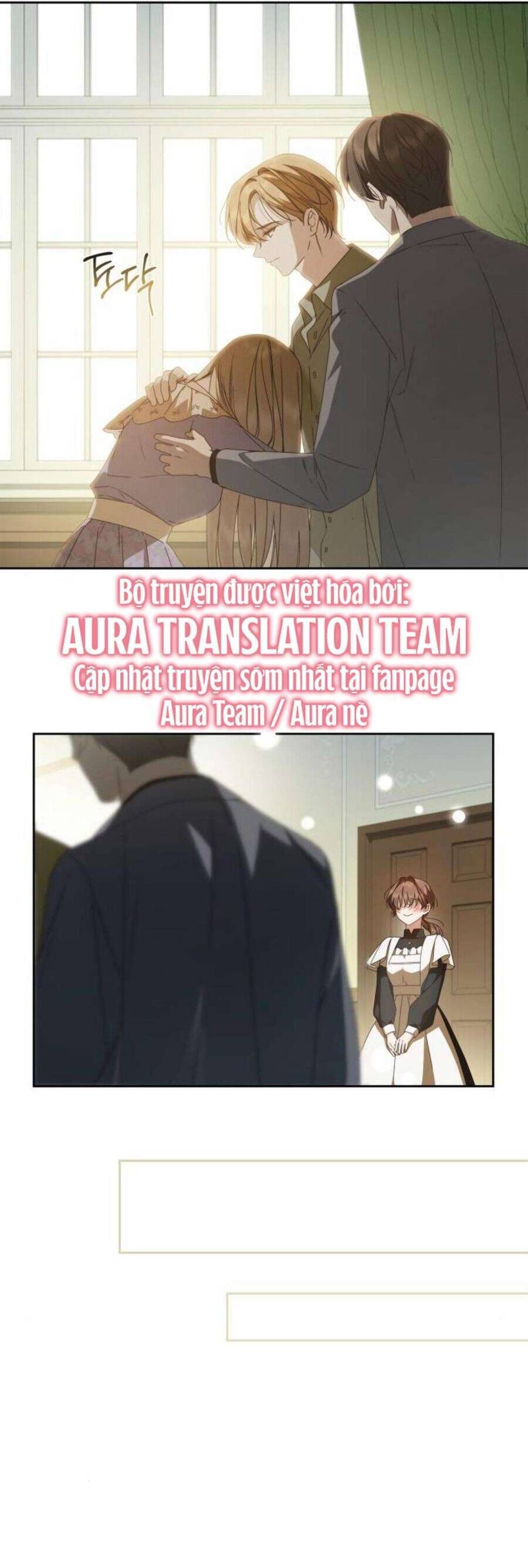page_44