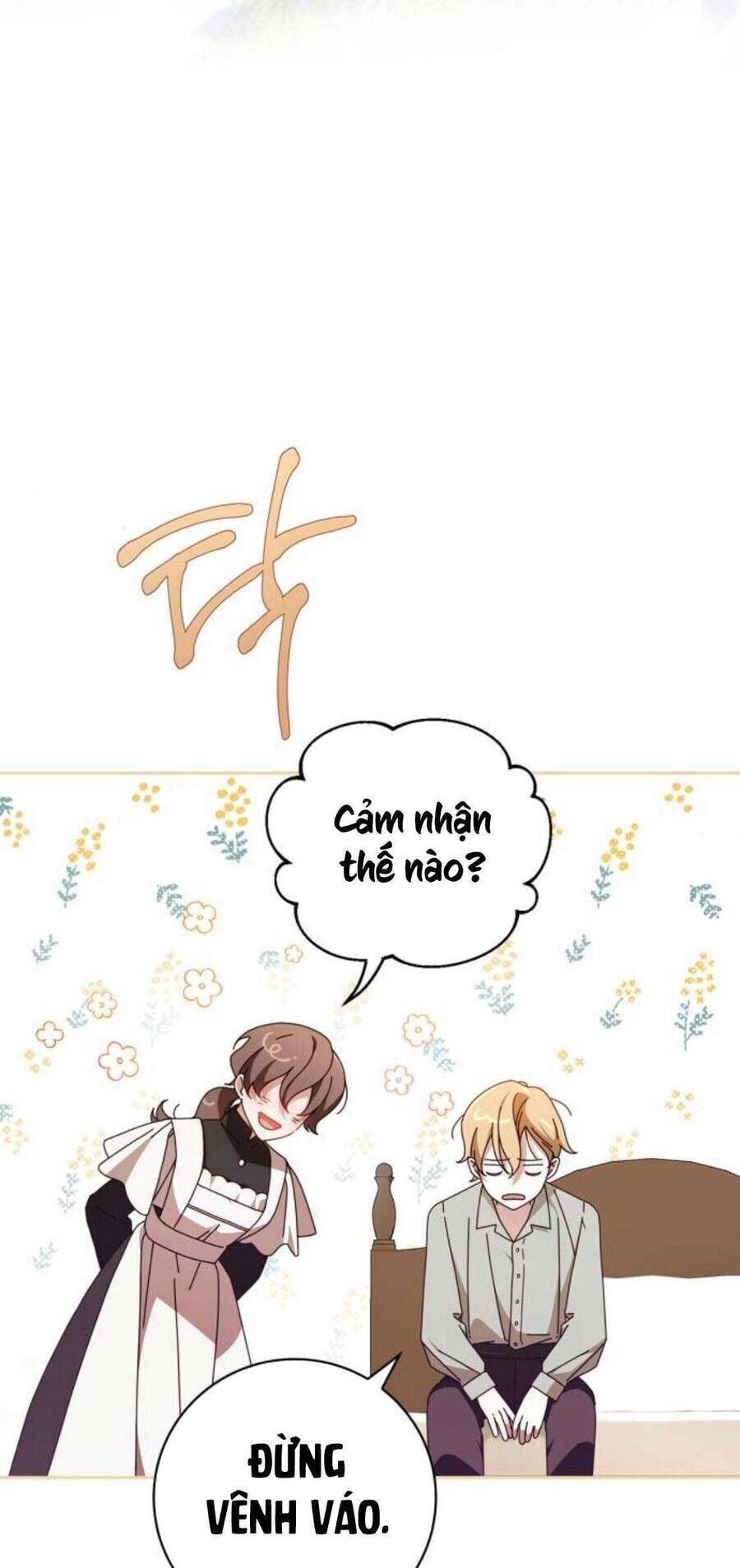 page_46