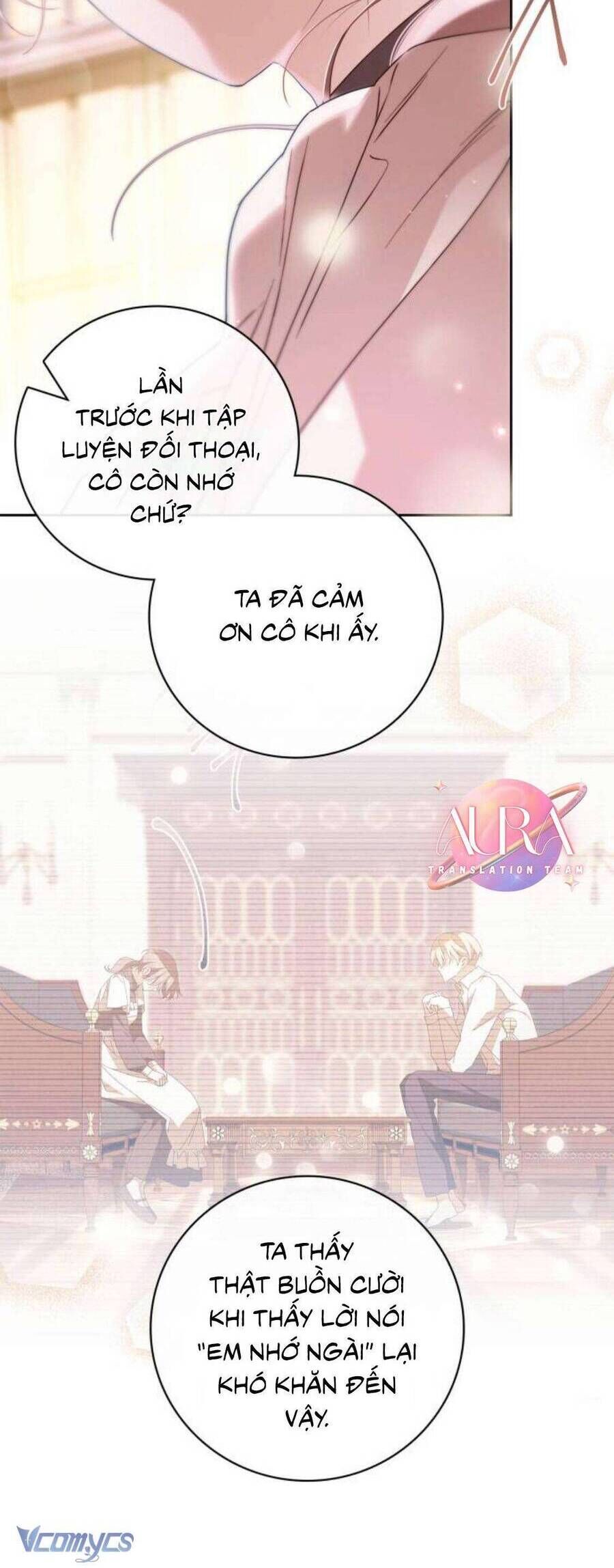page_51