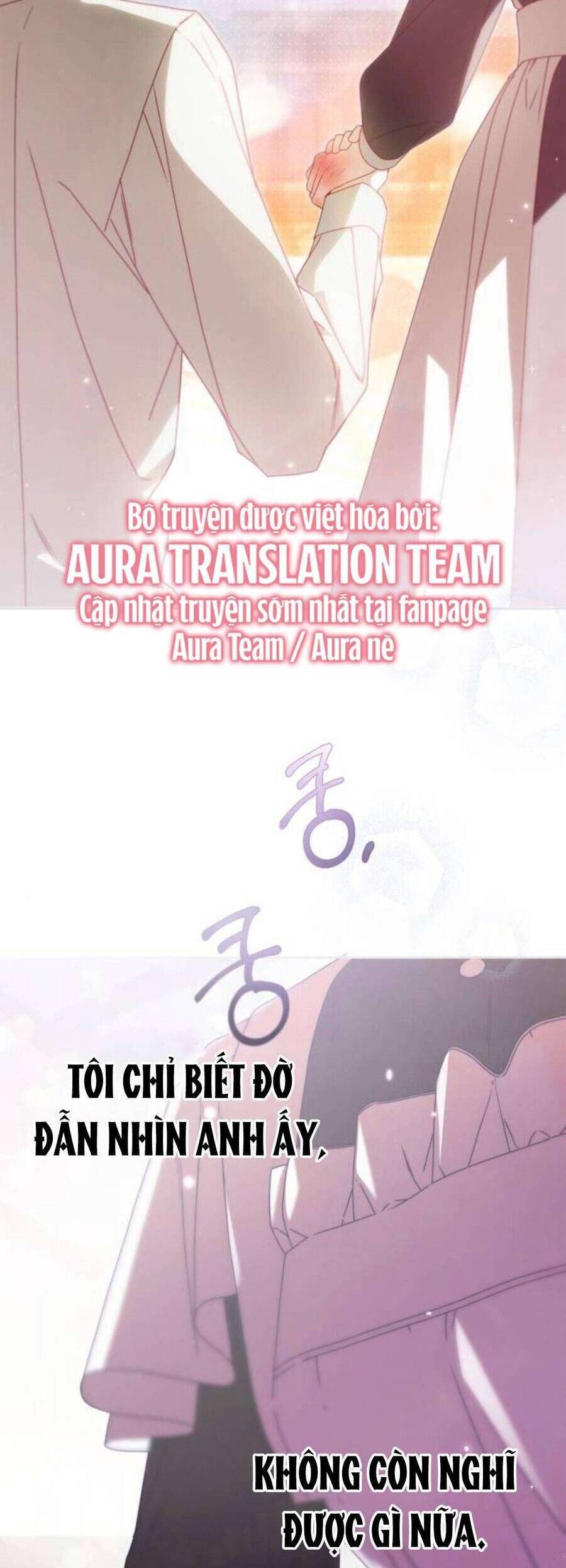 page_56