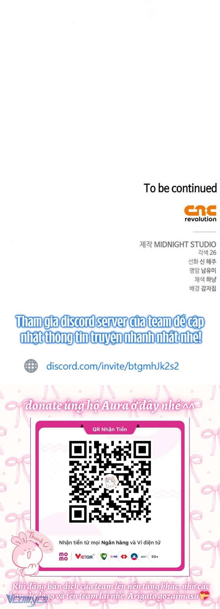 page_58