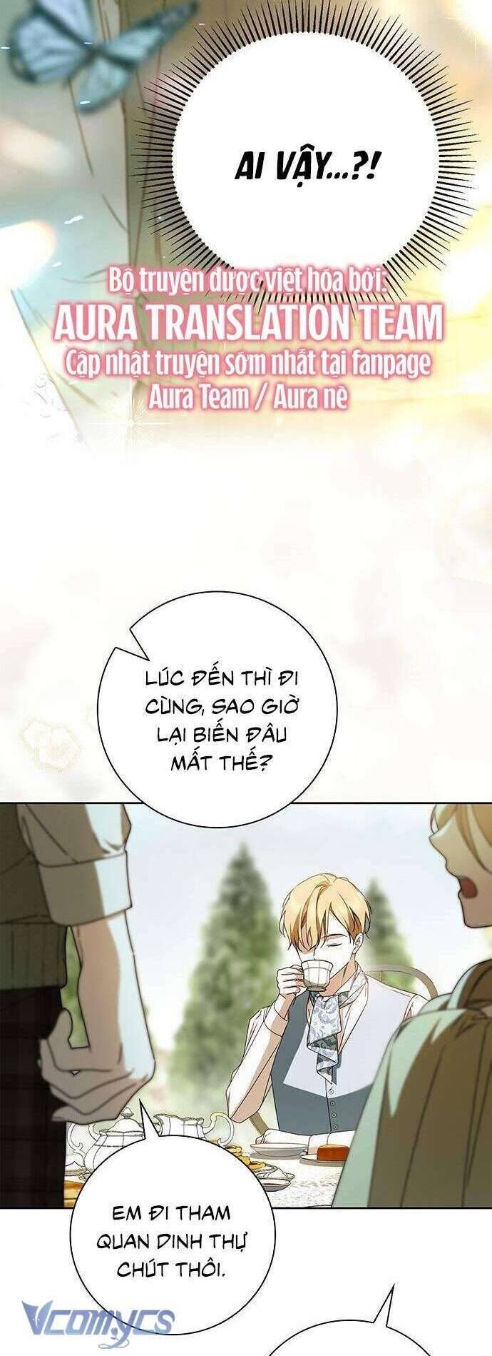 page_19