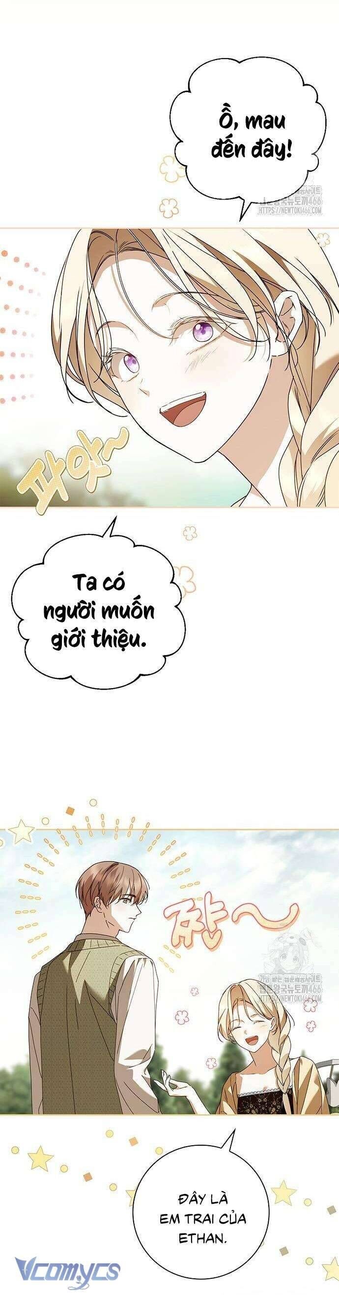 page_23