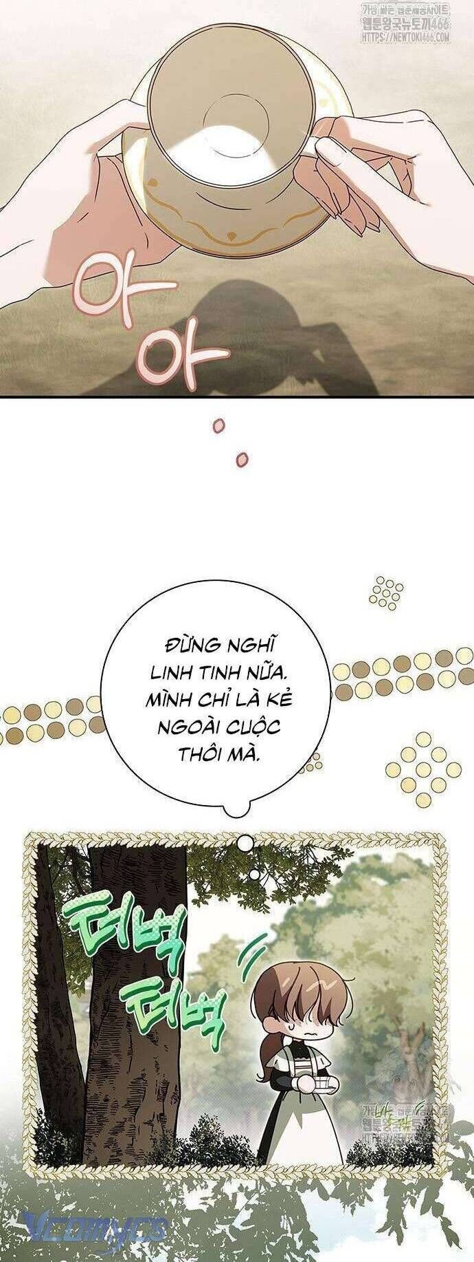 page_43