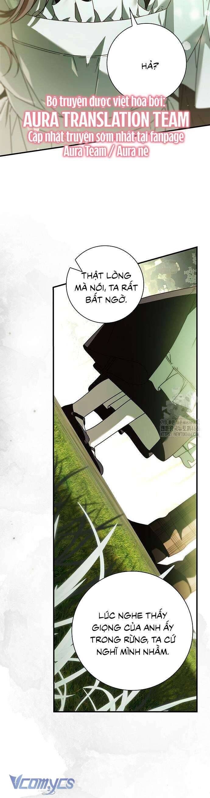 page_54