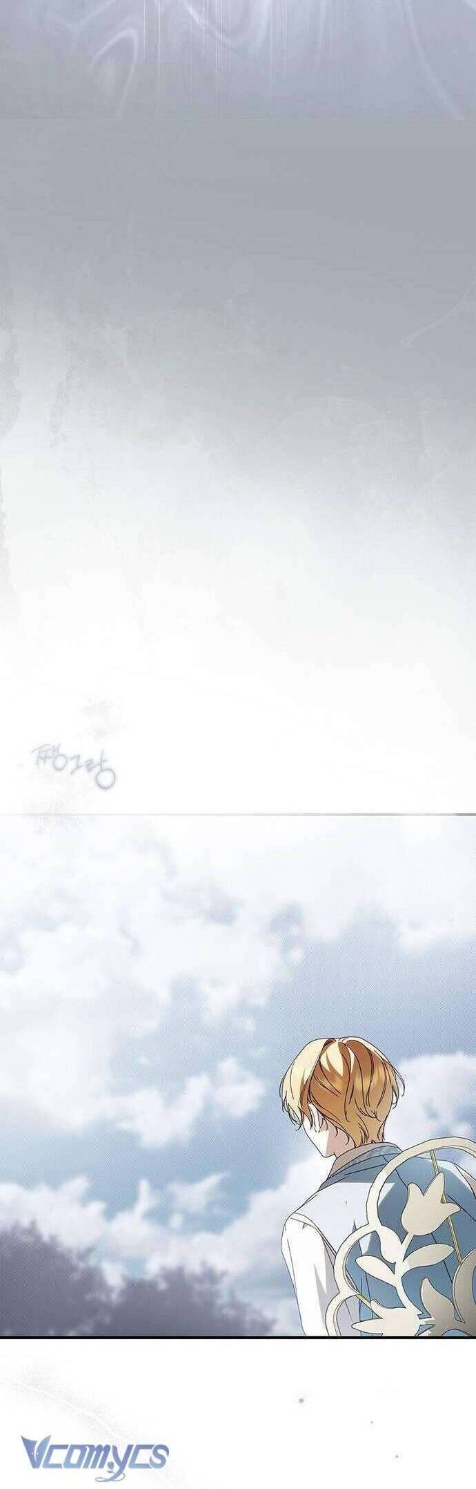 page_60