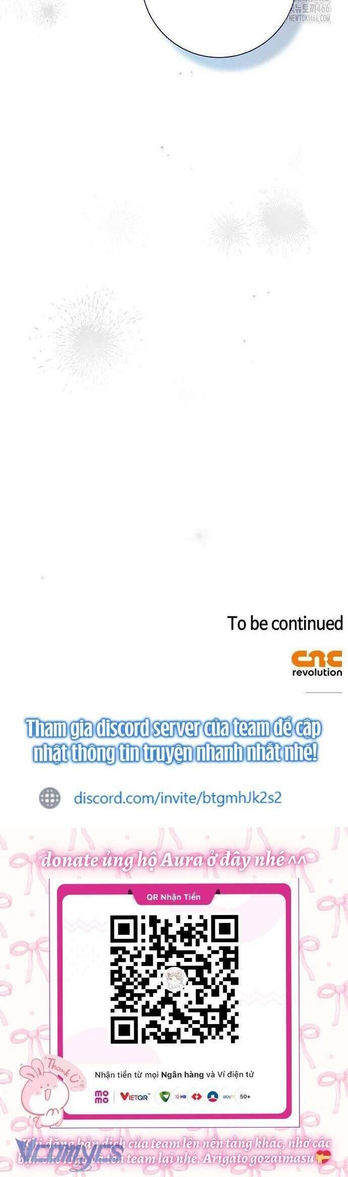 page_62