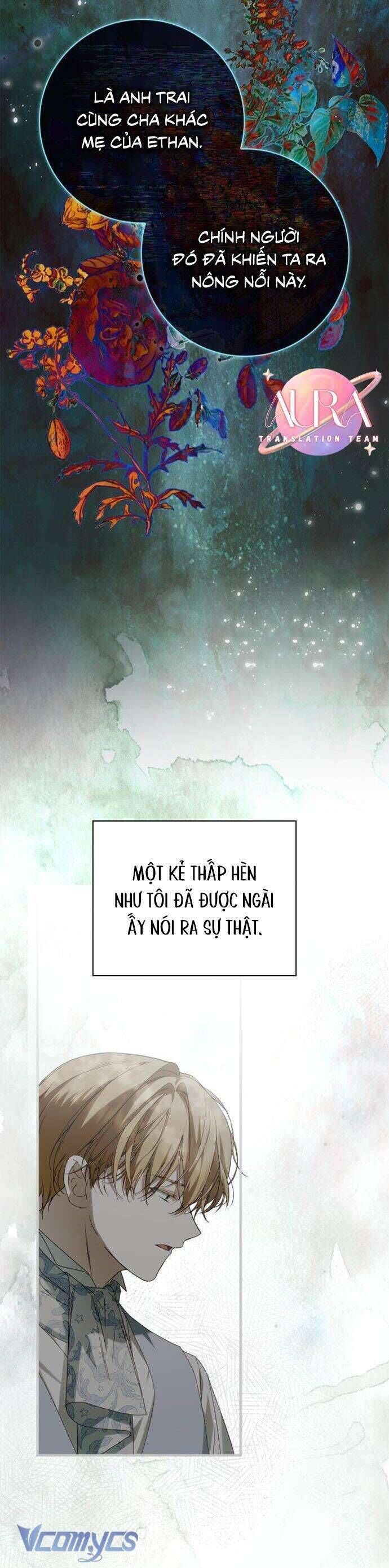 page_16