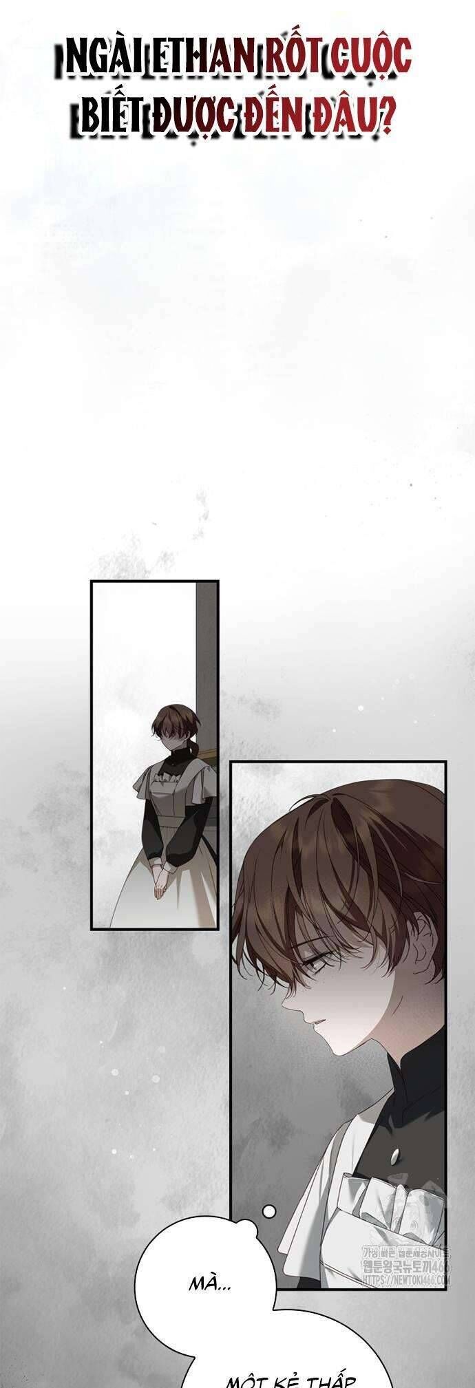 page_25