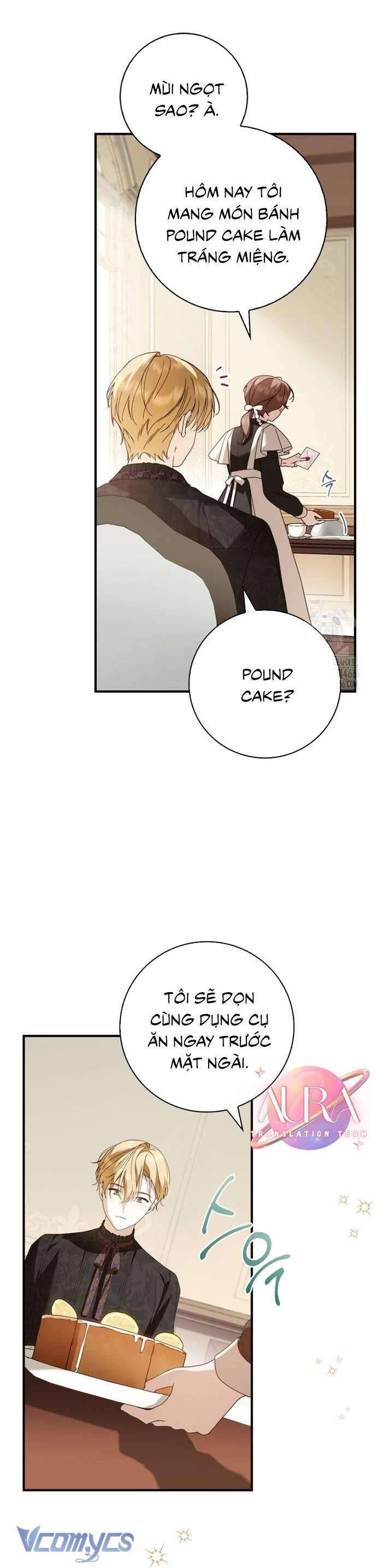 page_36
