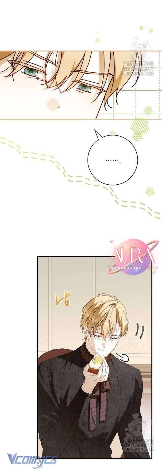page_38