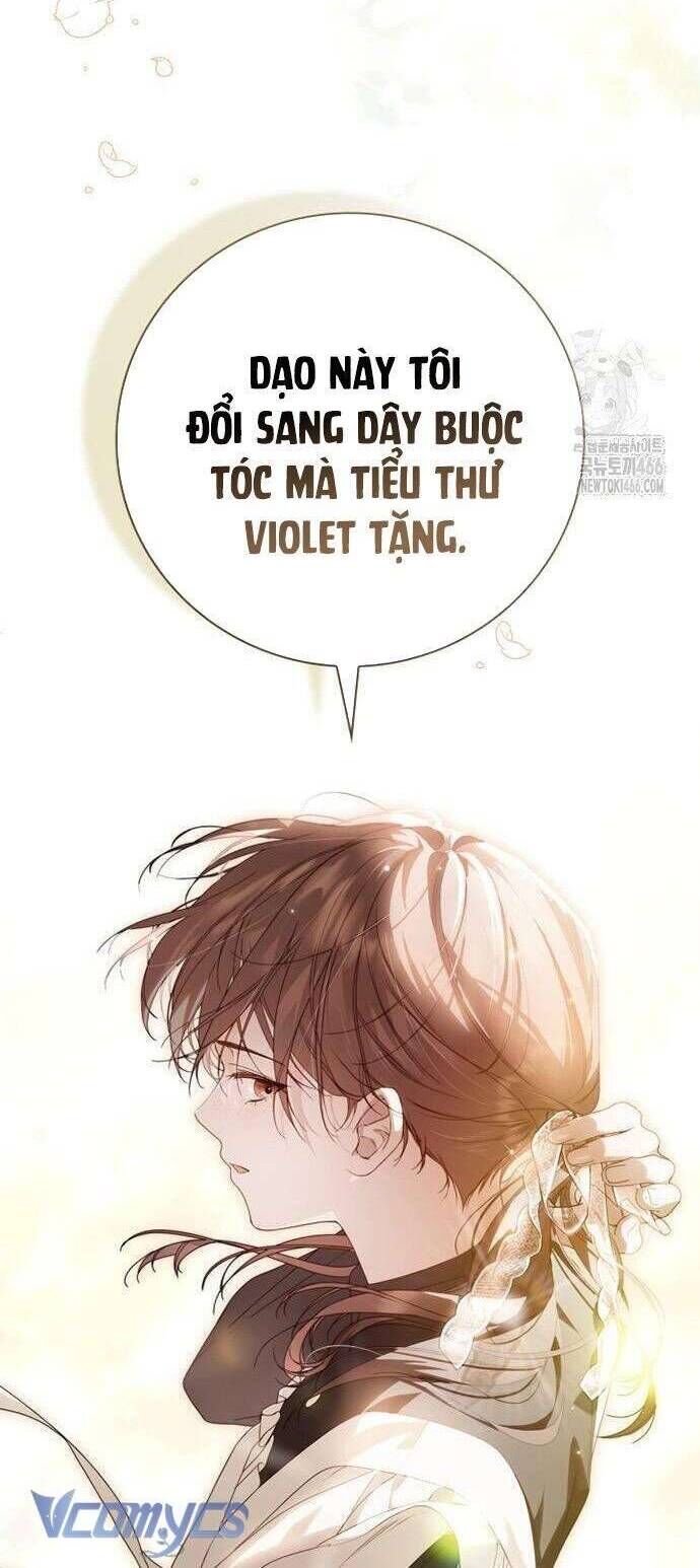 page_43