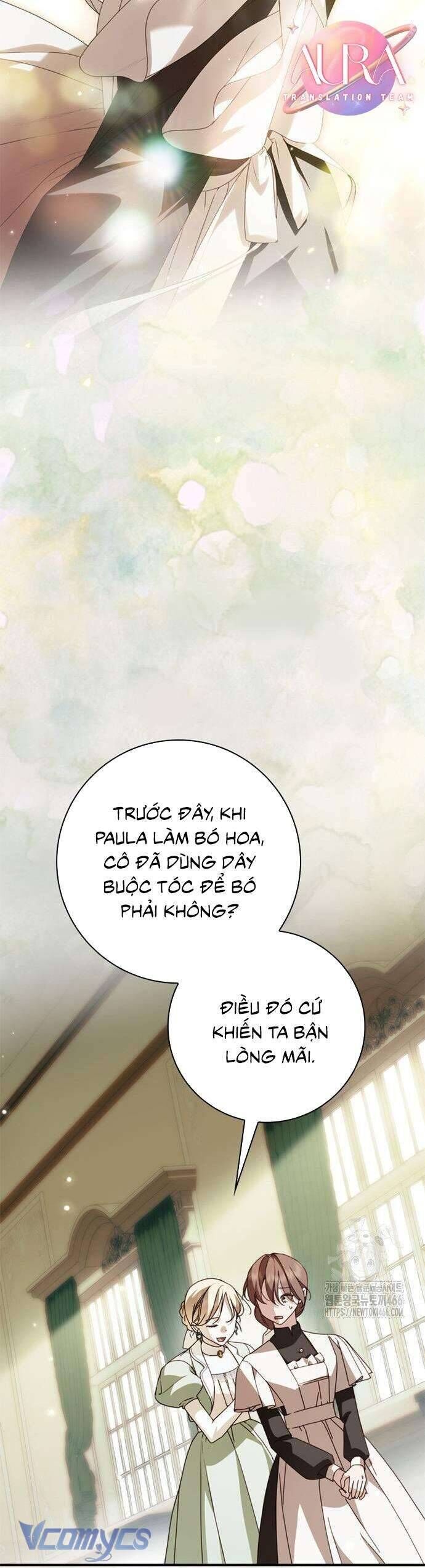 page_44