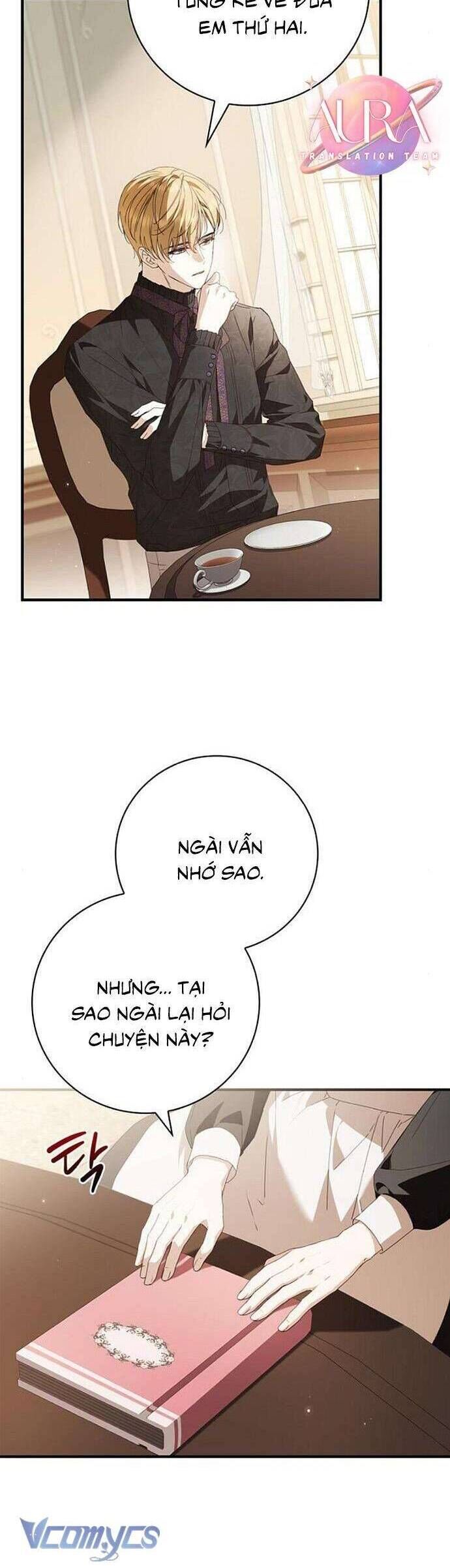 page_14