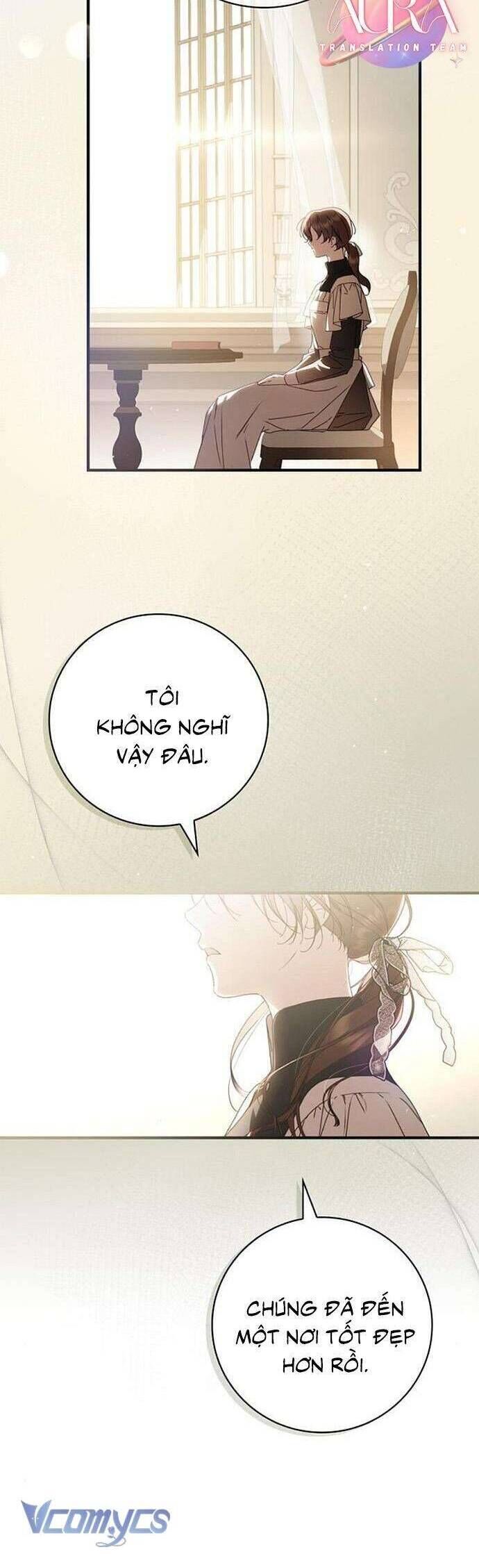 page_16