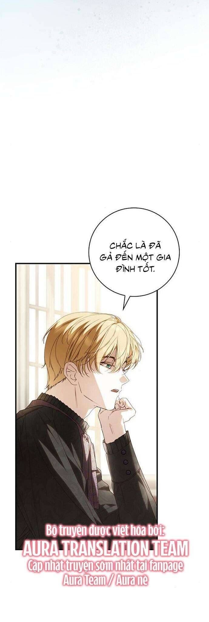 page_20
