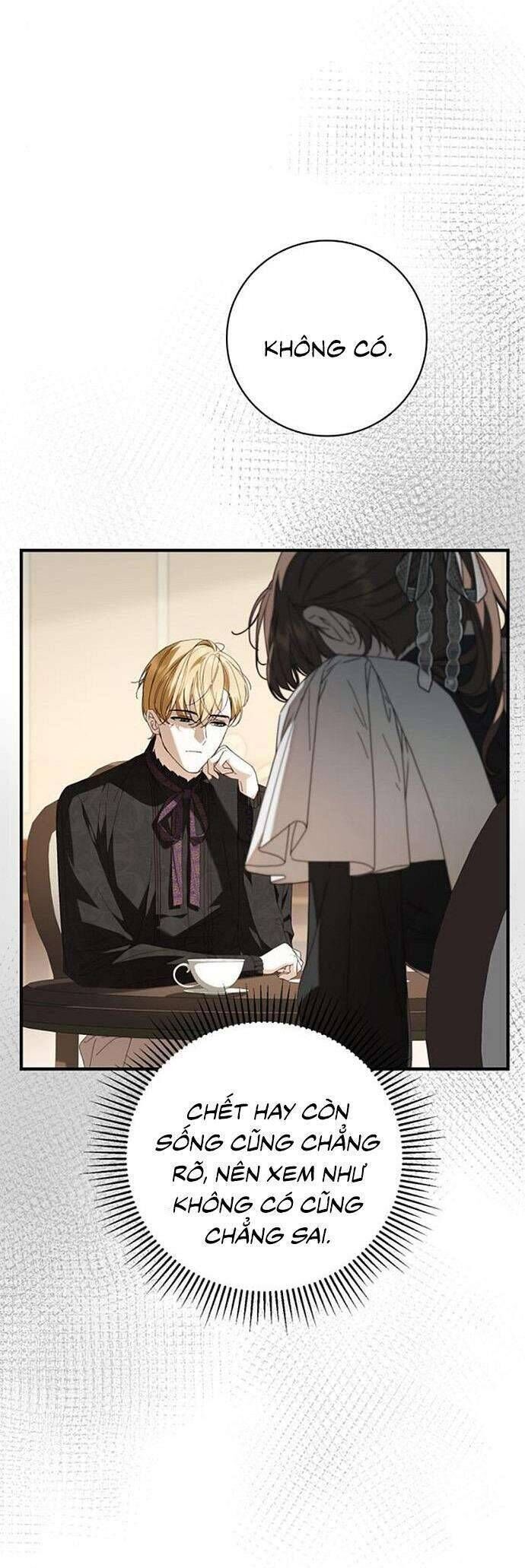 page_24